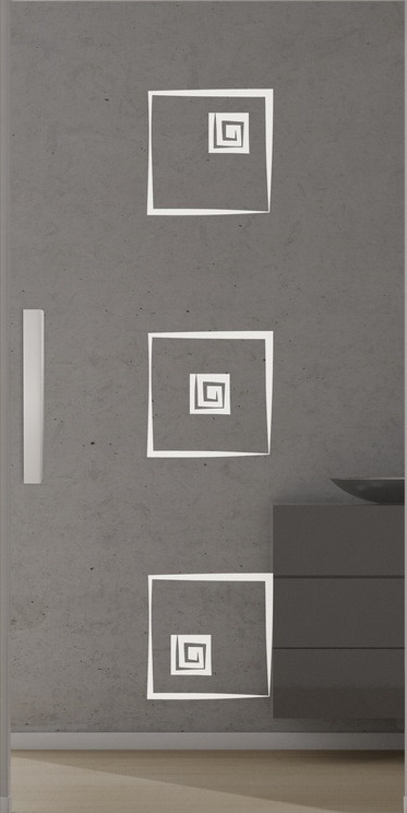 GST DECO-LD-587-Grauglas-ONESIDE.jpg